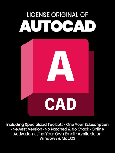 Autocad ALT+TAB sorunu